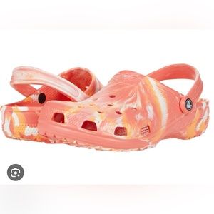 Crocs Classic Clog